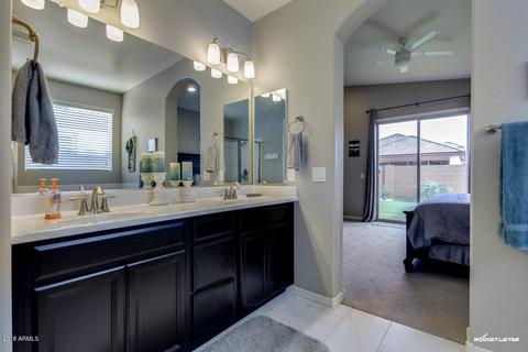 10353 E Corbin Ave, Mesa, AZ 85212 photo 19