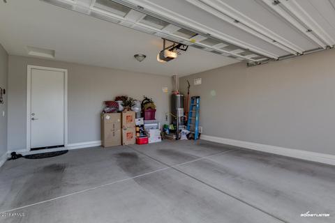 10353 E Corbin Ave, Mesa, AZ 85212 photo 28