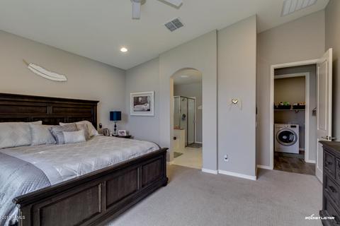 10353 E Corbin Ave, Mesa, AZ 85212 photo 14