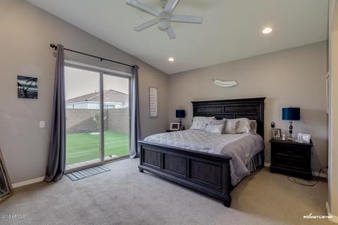 10353 E Corbin Ave, Mesa, AZ 85212 photo 13