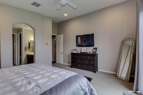 10353 E Corbin Ave, Mesa, AZ 85212 photo 15