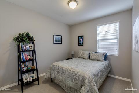 10353 E Corbin Ave, Mesa, AZ 85212 photo 22