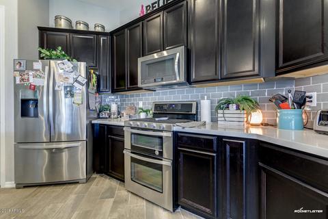 10353 E Corbin Ave, Mesa, AZ 85212 photo 8