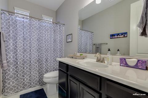 10353 E Corbin Ave, Mesa, AZ 85212 photo 23