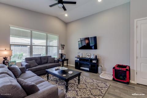 10353 E Corbin Ave, Mesa, AZ 85212 photo 5