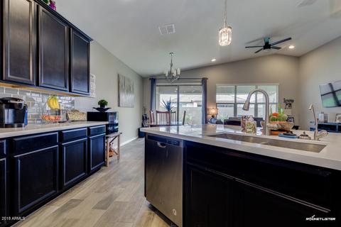 10353 E Corbin Ave, Mesa, AZ 85212 photo 10