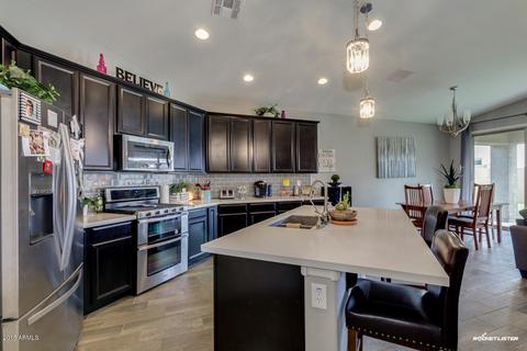 10353 E Corbin Ave, Mesa, AZ 85212 photo 7