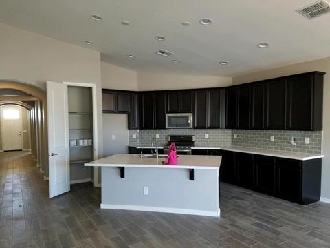 10353 E Corbin Ave, Mesa, AZ 85212 photo 40