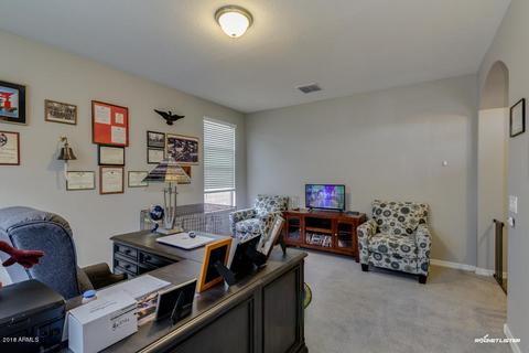 10353 E Corbin Ave, Mesa, AZ 85212 photo 26