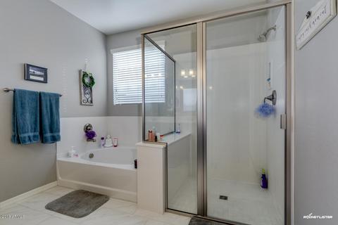 10353 E Corbin Ave, Mesa, AZ 85212 photo 18