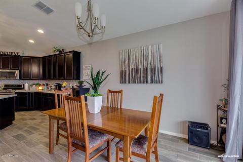 10353 E Corbin Ave, Mesa, AZ 85212 photo 12