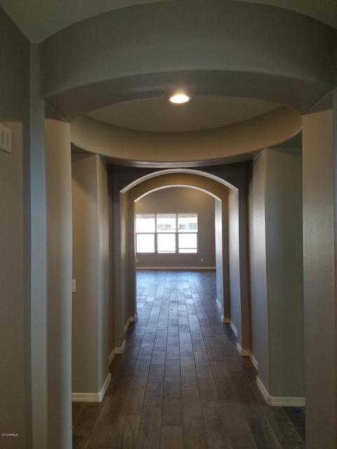 10353 E Corbin Ave, Mesa, AZ 85212 photo 39