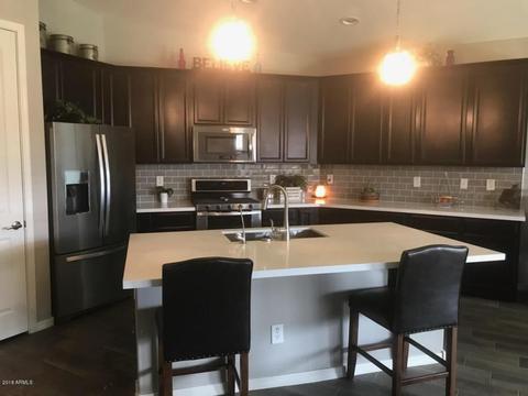 10353 E Corbin Ave, Mesa, AZ 85212 photo 37