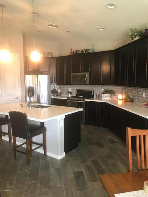 10353 E Corbin Ave, Mesa, AZ 85212 photo 34