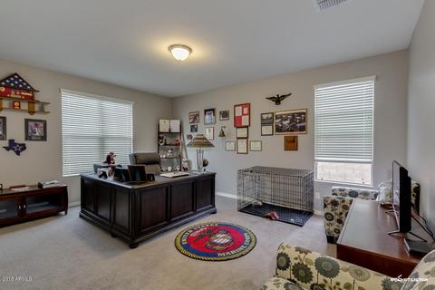 10353 E Corbin Ave, Mesa, AZ 85212 photo 25