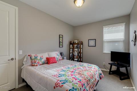 10353 E Corbin Ave, Mesa, AZ 85212 photo 20