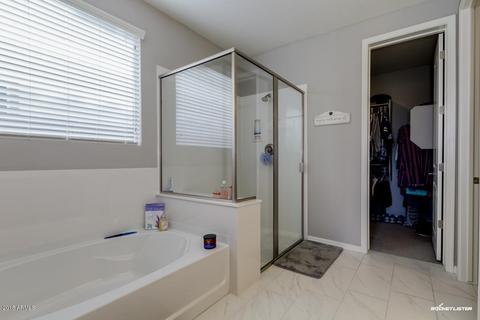 10353 E Corbin Ave, Mesa, AZ 85212 photo 17