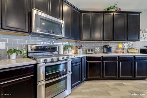 10353 E Corbin Ave, Mesa, AZ 85212 photo 9