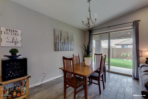 10353 E Corbin Ave, Mesa, AZ 85212 photo 11