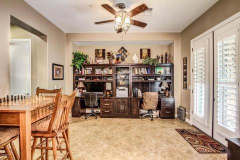 2992 E Fruitvale Ave, Gilbert, AZ 85297 photo 28