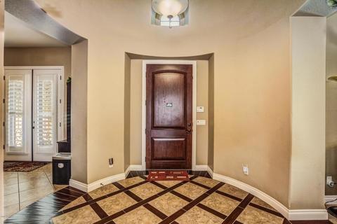 2992 E Fruitvale Ave, Gilbert, AZ 85297 photo 29