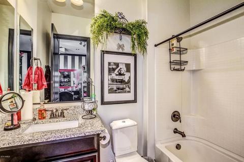 2992 E Fruitvale Ave, Gilbert, AZ 85297 photo 77