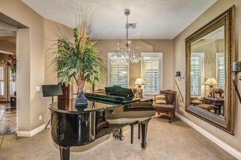 2992 E Fruitvale Ave, Gilbert, AZ 85297 photo 32