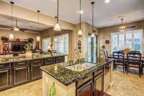 2992 E Fruitvale Ave, Gilbert, AZ 85297 photo 44