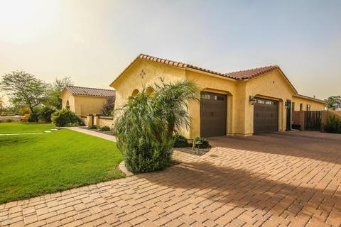 2992 E Fruitvale Ave, Gilbert, AZ 85297 photo 1