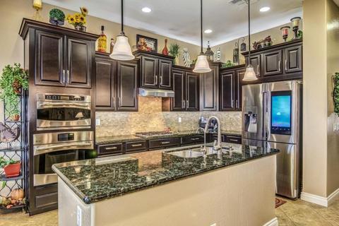 2992 E Fruitvale Ave, Gilbert, AZ 85297 photo 42