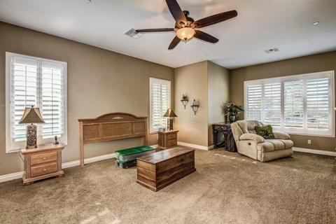 2992 E Fruitvale Ave, Gilbert, AZ 85297 photo 47