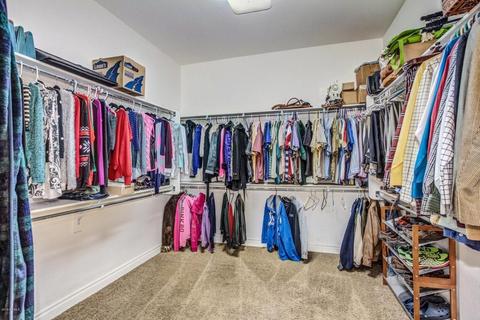 2992 E Fruitvale Ave, Gilbert, AZ 85297 photo 52