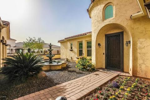 2992 E Fruitvale Ave, Gilbert, AZ 85297 photo 19