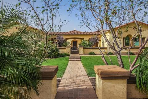 2992 E Fruitvale Ave, Gilbert, AZ 85297 photo 8