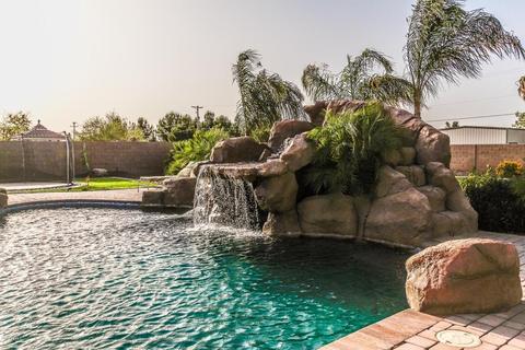 2992 E Fruitvale Ave, Gilbert, AZ 85297 photo 73