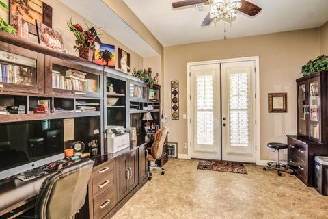 2992 E Fruitvale Ave, Gilbert, AZ 85297 photo 27