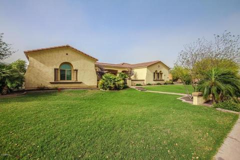 2992 E Fruitvale Ave, Gilbert, AZ 85297 photo 7