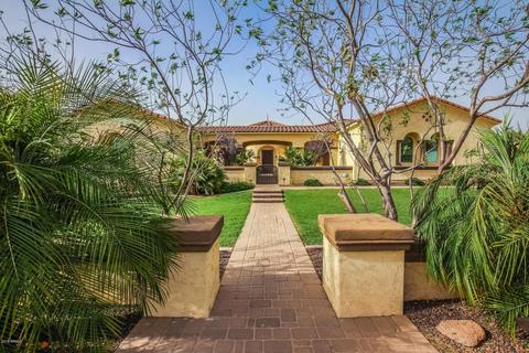 2992 E Fruitvale Ave, Gilbert, AZ 85297 photo 5