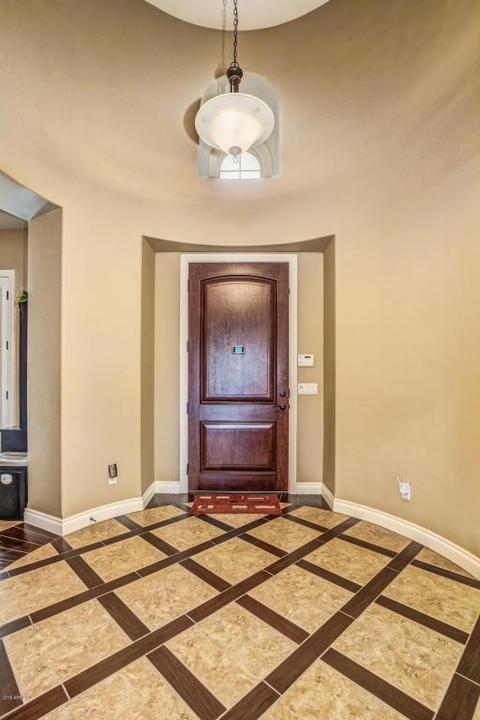2992 E Fruitvale Ave, Gilbert, AZ 85297 photo 30