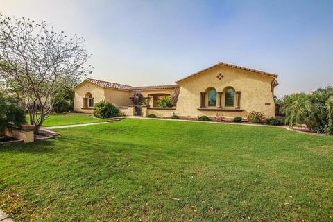 2992 E Fruitvale Ave, Gilbert, AZ 85297 photo 4