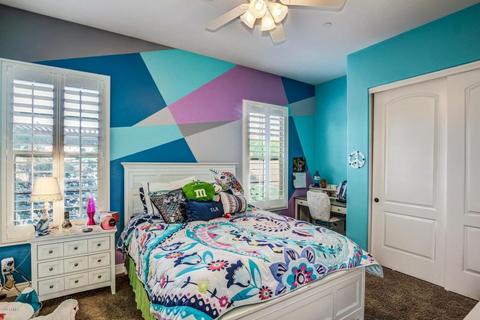 2992 E Fruitvale Ave, Gilbert, AZ 85297 photo 21