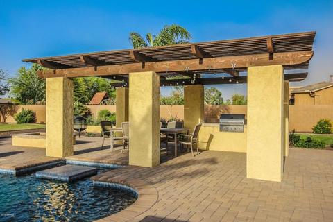 2992 E Fruitvale Ave, Gilbert, AZ 85297 photo 55