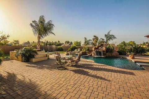 2992 E Fruitvale Ave, Gilbert, AZ 85297 photo 67