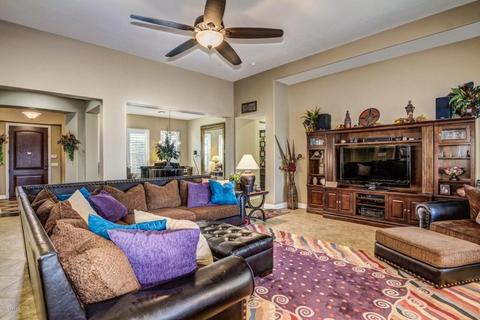 2992 E Fruitvale Ave, Gilbert, AZ 85297 photo 36