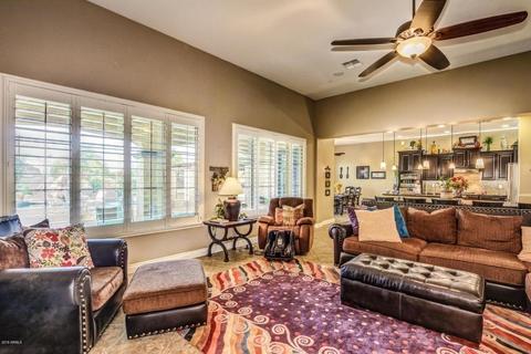 2992 E Fruitvale Ave, Gilbert, AZ 85297 photo 34