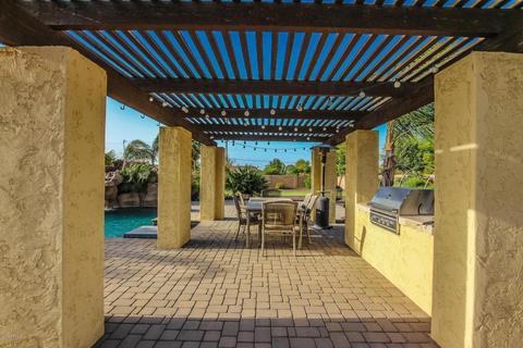 2992 E Fruitvale Ave, Gilbert, AZ 85297 photo 57