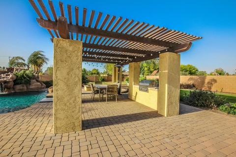 2992 E Fruitvale Ave, Gilbert, AZ 85297 photo 56