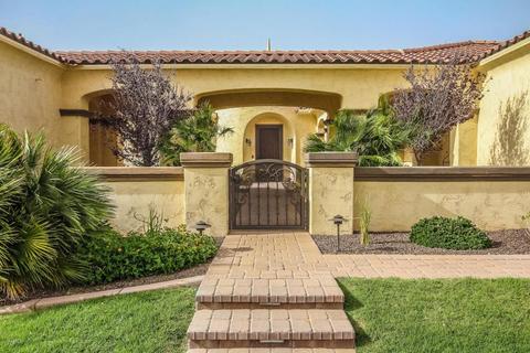 2992 E Fruitvale Ave, Gilbert, AZ 85297 photo 11