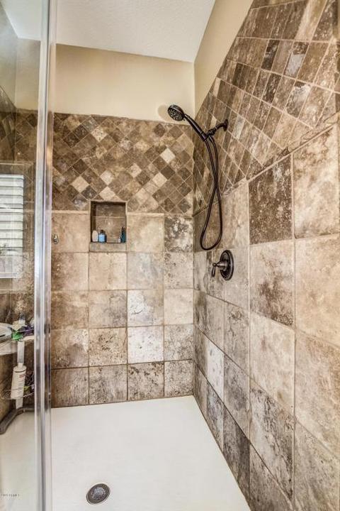 2992 E Fruitvale Ave, Gilbert, AZ 85297 photo 53