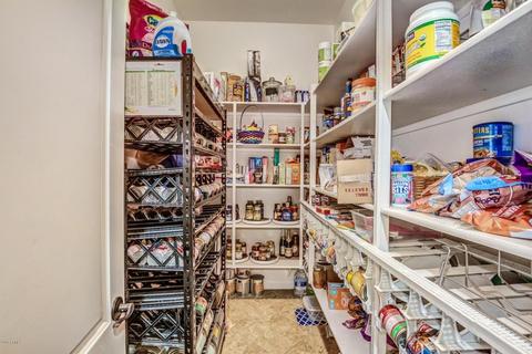 2992 E Fruitvale Ave, Gilbert, AZ 85297 photo 45